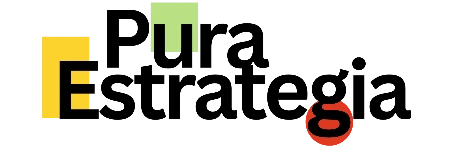 Pura Estrategia